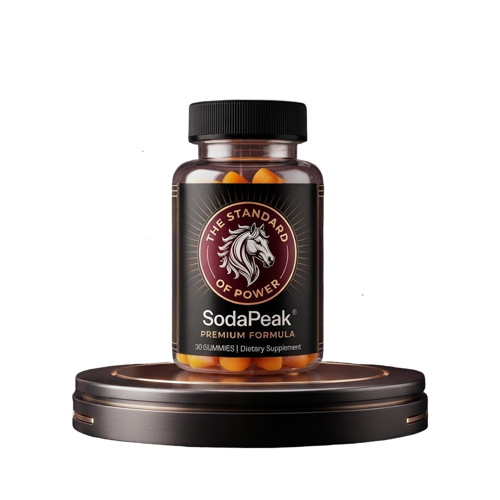Magnific Sy7sormub8 — free digital bonus with SodaPeak